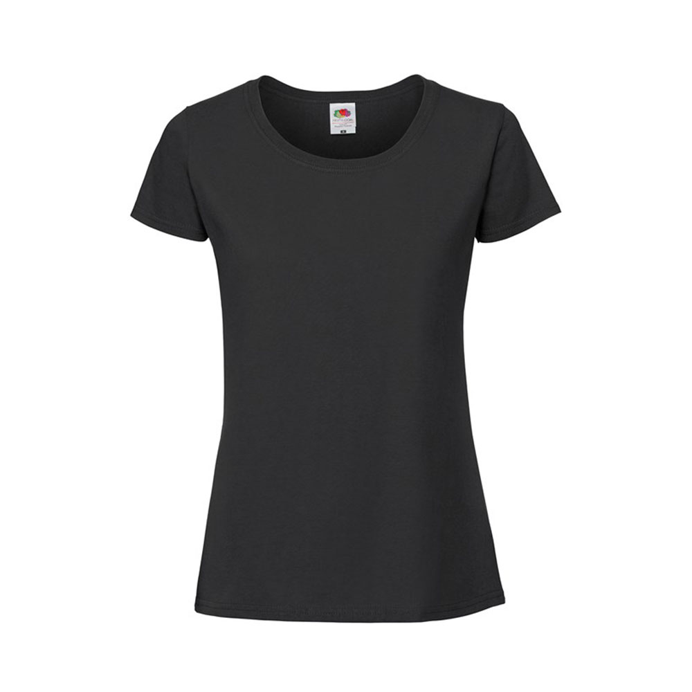 T-shirt dam