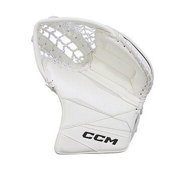 CCM GM Axis 2 plockhandske 
