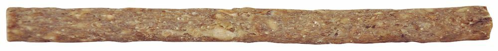 Dogman Malda Tuggpinnar 10-pack - 2