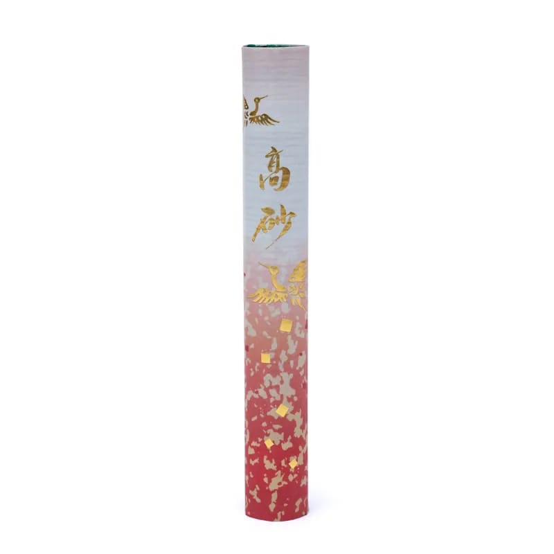 Japansk Rökelse  - Takasago Hana  Sandalwood - 2