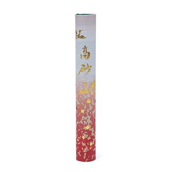 Japansk Rökelse  - Takasago Hana  Sandalwood