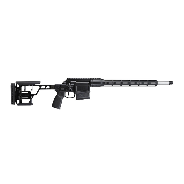 SIG SAUER CROSS 6,5 Creedmoor