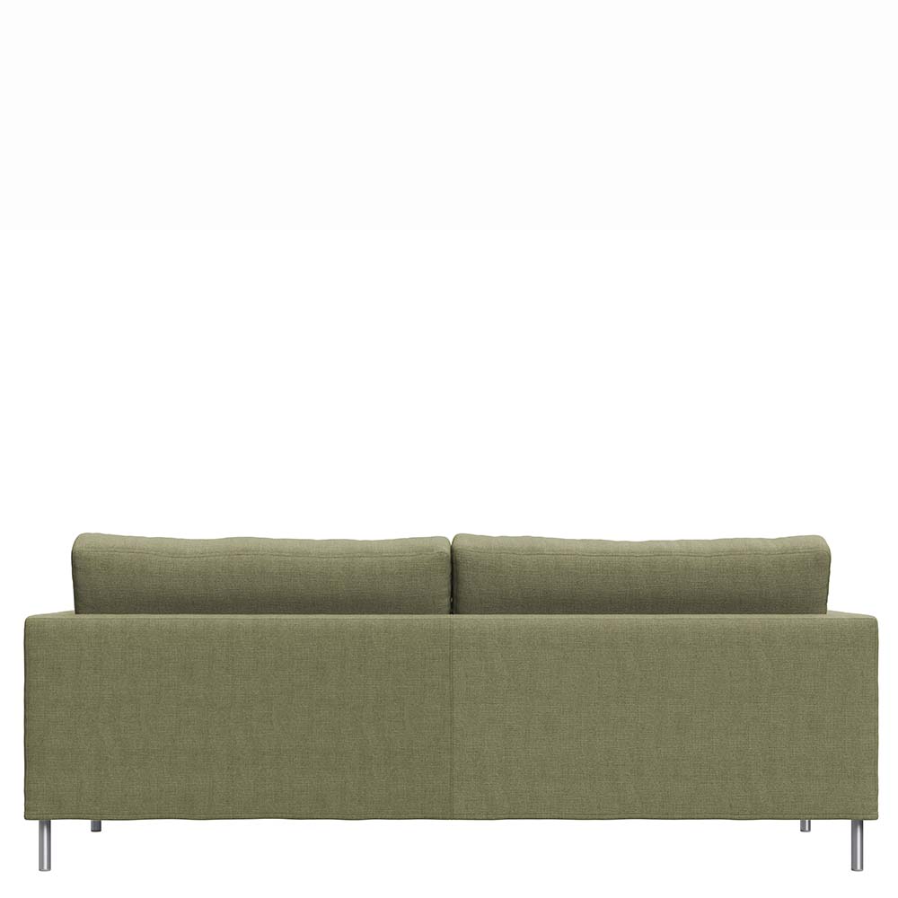 Alex 2,5-sits Soffa 218 cm - (Paketpris) - Fogia - 8
