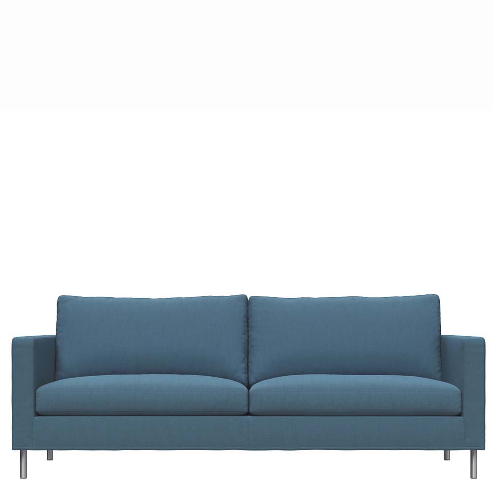 Alex 2,5-sits Soffa 218 cm - (Paketpris) - Fogia - 10