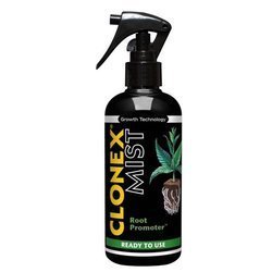 Clonex Mist  300ml