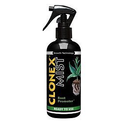 Clonex Mist  300ml