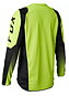 FOX - 360 DIER - Tröja Youth - Flou Yellow