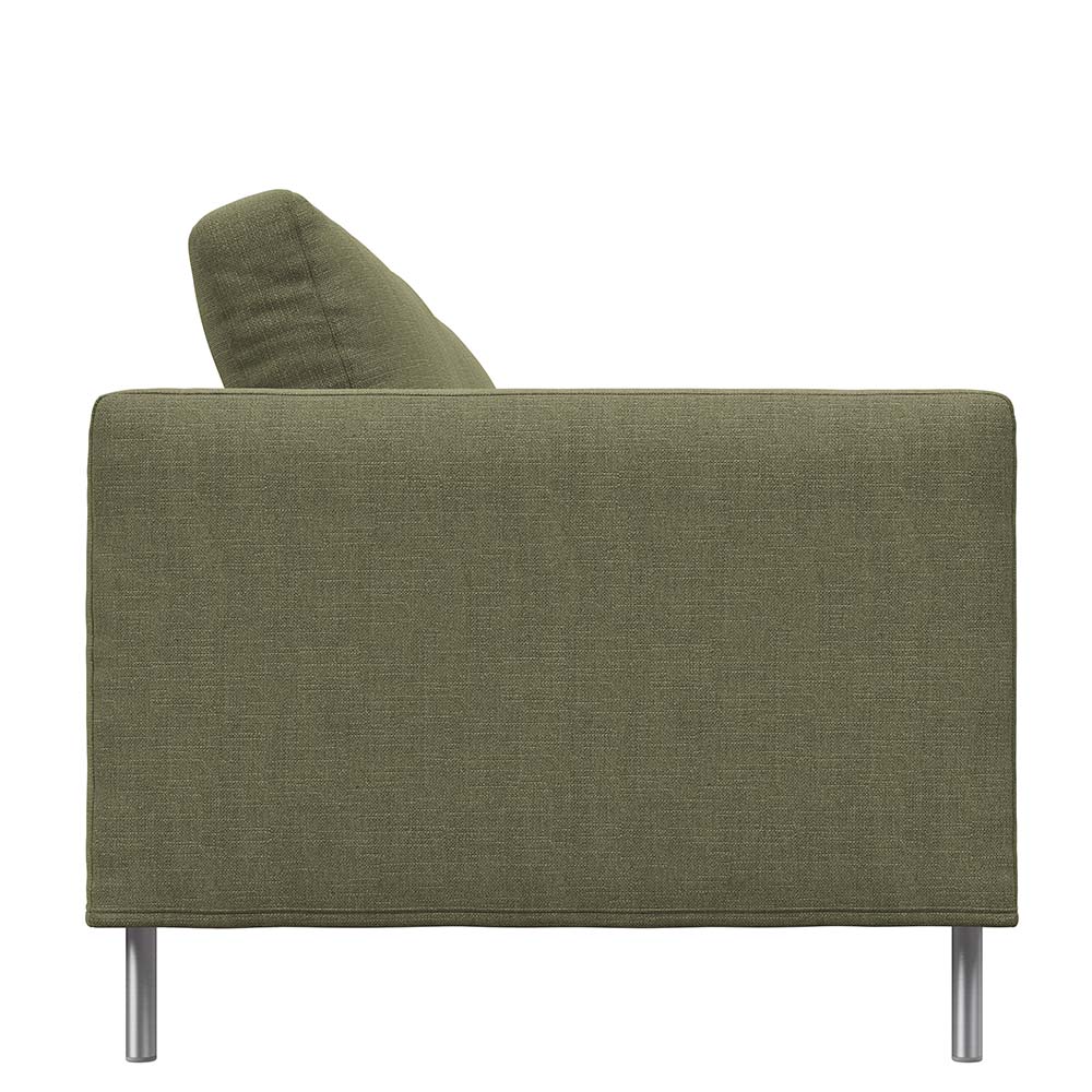 Alex 3-seater Sofa 218 cm (Package deal) - Fogia - 7