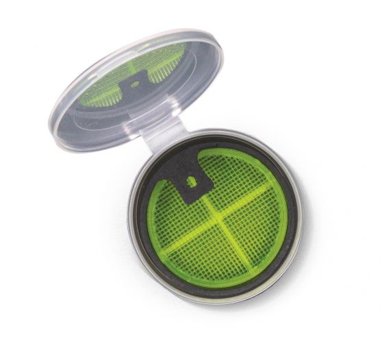 Deluxe Defroster Cup - pack of 2 - 2
