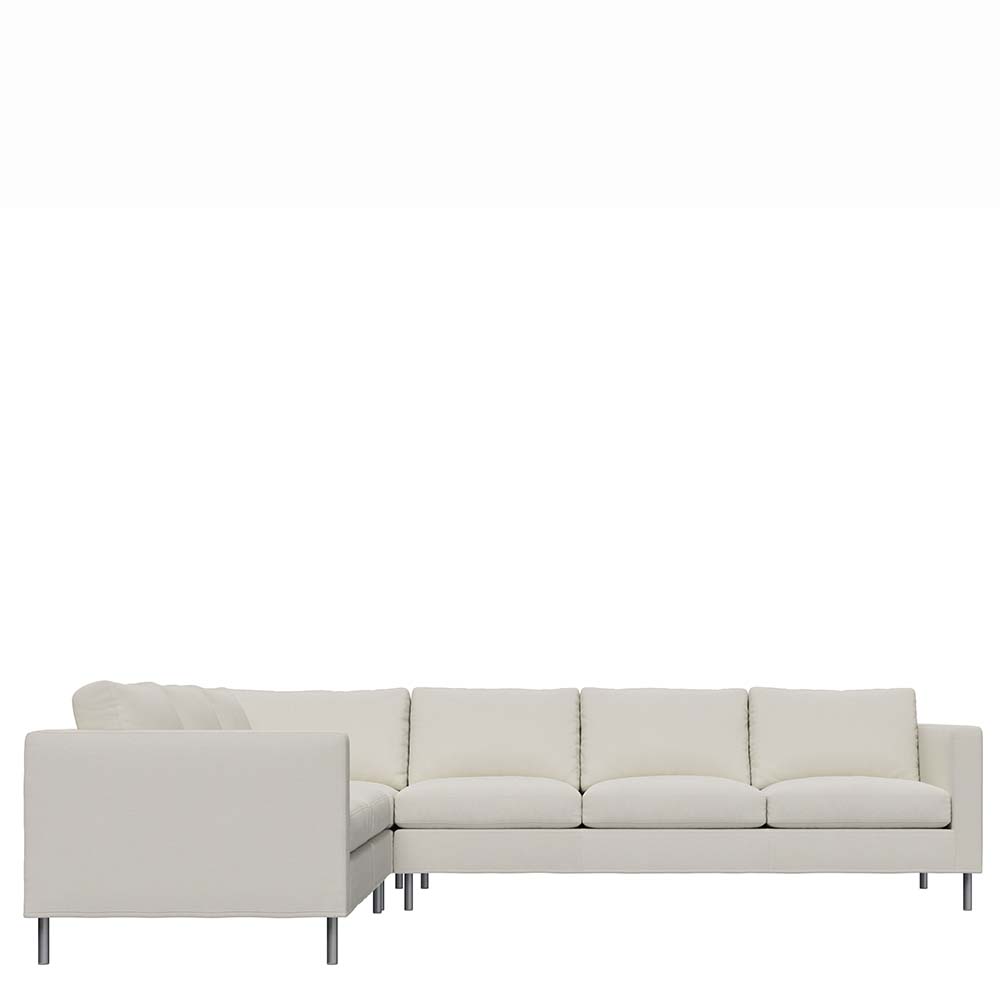 Alex 2-sits + Hörna + 3-sits 234 x 300 cm - (Paketpris) - Fogia - 8