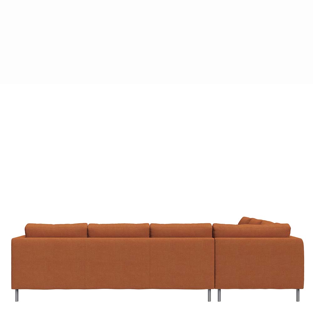 Alex 2-sits + Hörna + 3-sits 234 x 300 cm - (Paketpris) - Fogia - 4
