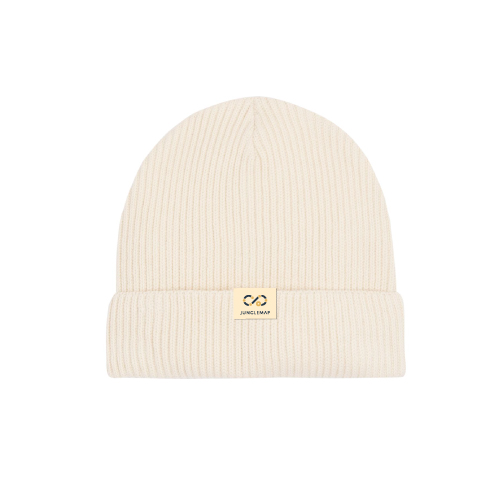 Stanley/Stella Beanie Natural