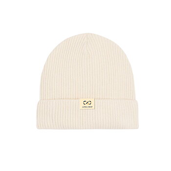 Stanley/Stella Beanie Natural