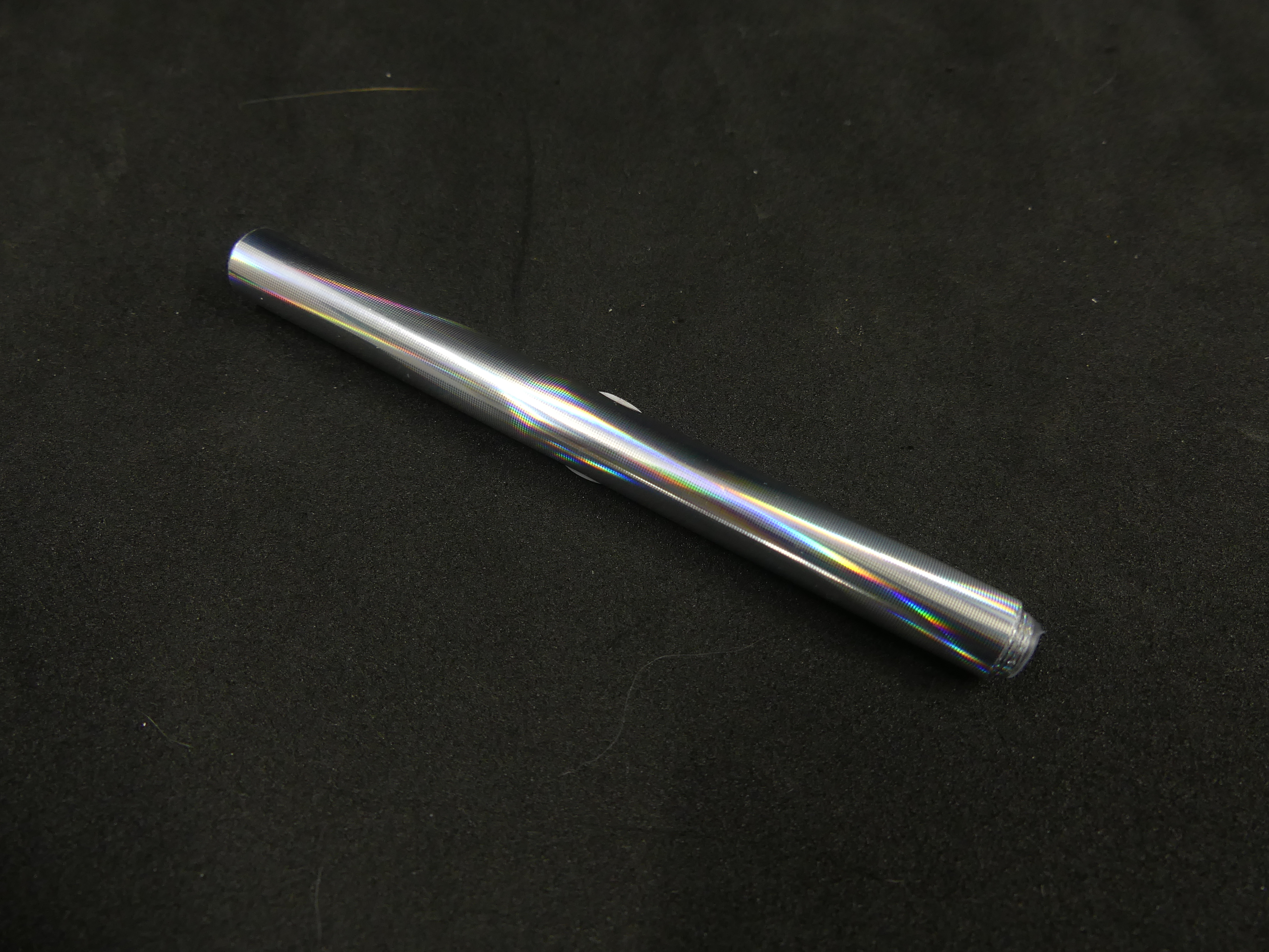Hot Stamping Foil - Pixel - 8 cm x 1 m - 2
