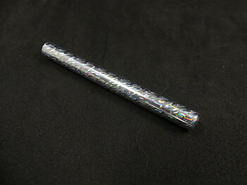 Hot Stamping Foil - Classic Drops - 8 cm x 1 m