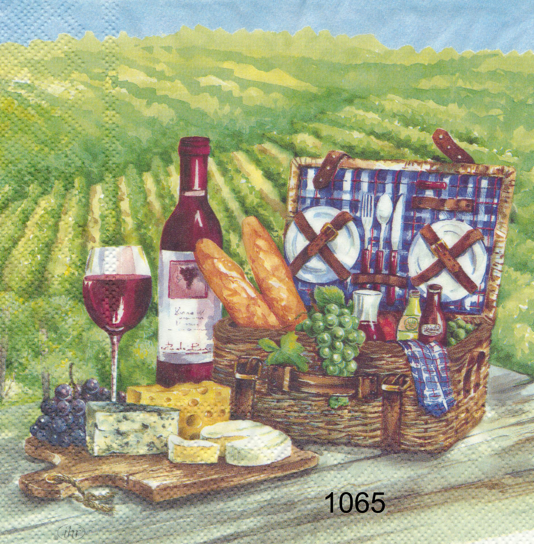 Picknick