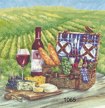 Picknick