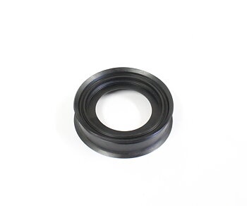 Tätning, drivaxel fram (S/V70 + S60/V70N/S80) 39mm