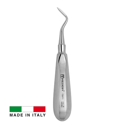 Medesy® Elevator Schmeckebier Right 3.0mm, 720/11