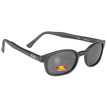 KD's The Original Bikers Polarisiert Grau Teppich Rahmen
