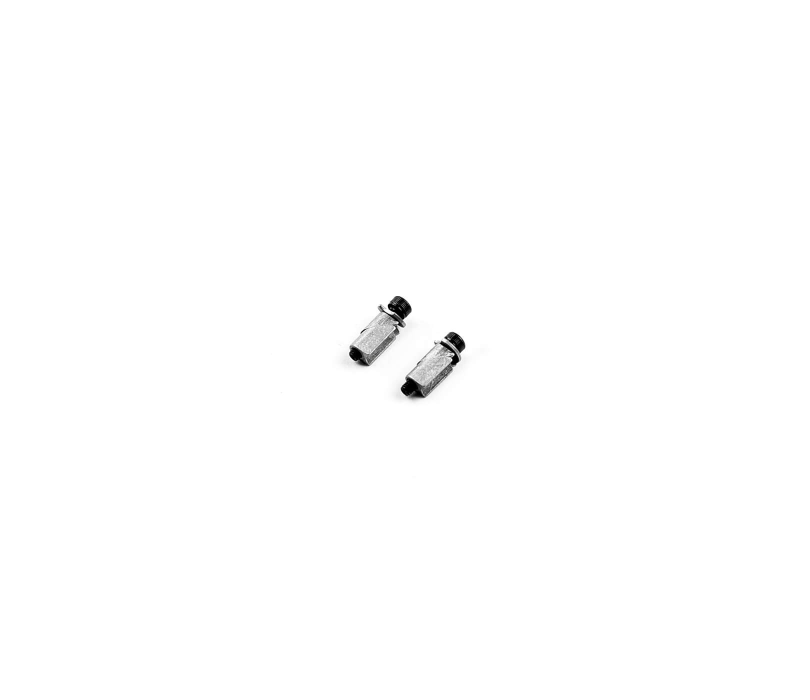 ORBEA - Cableguide Wedge Swingarm OIZ Carbon X015