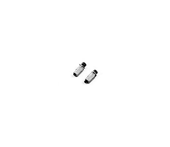 ORBEA - Cableguide Wedge Swingarm OIZ Carbon X015