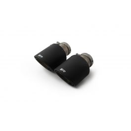 Remus Sport Avgassystem Ford Mustang  GT 5.0 2015-2017 - 5