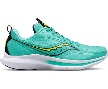Saucony Kinvara 13 Dam
