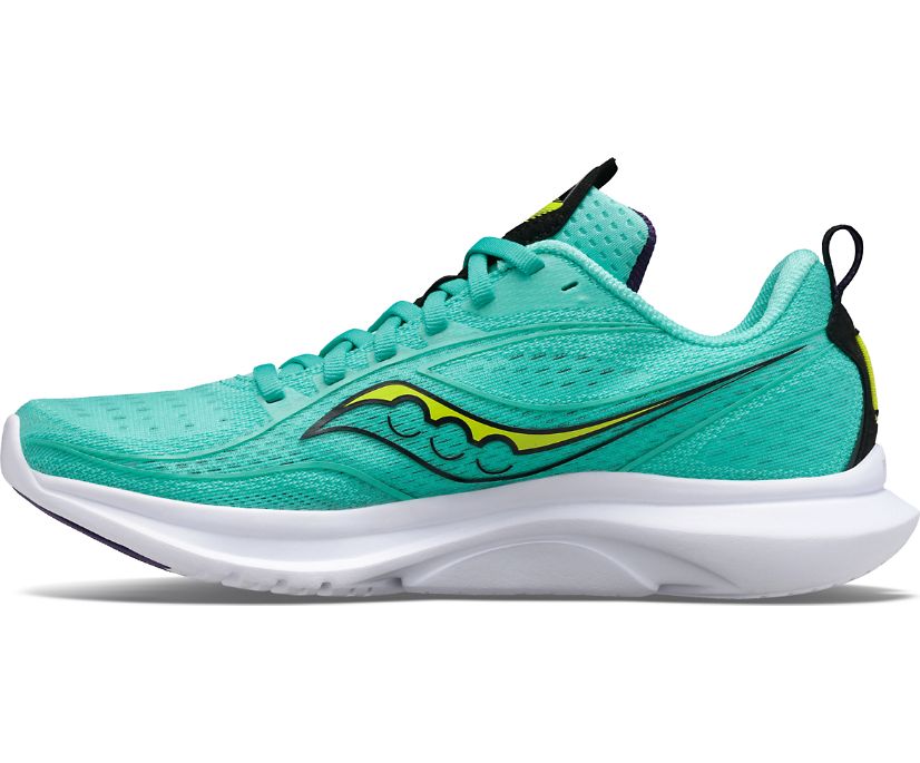 Saucony Kinvara 13 Dam - 2