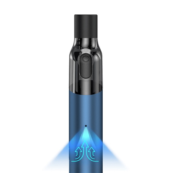 AIR Ego Ecigg Startpaket - 4