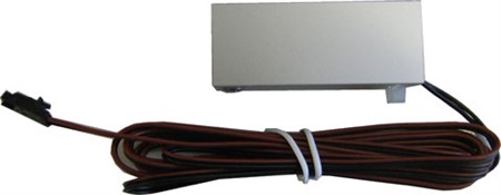 Spänningsregulartor Triac 5V