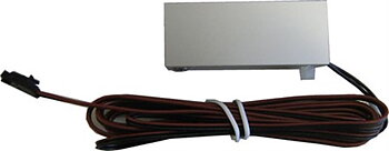 Spänningsregulartor Triac 5V