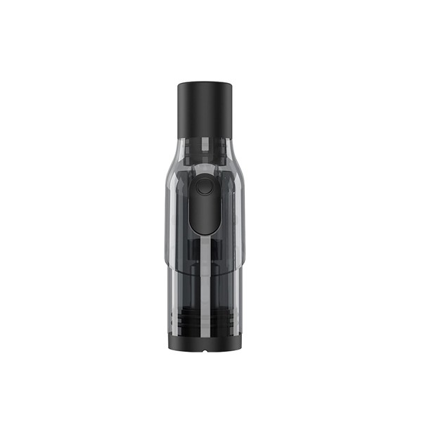 Pod till AIR Ego - 5 pack - 2
