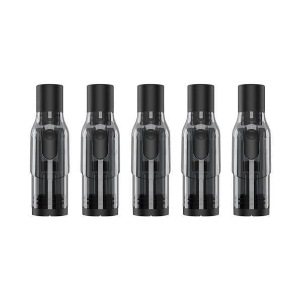 Pod till AIR Ego - 5 pack