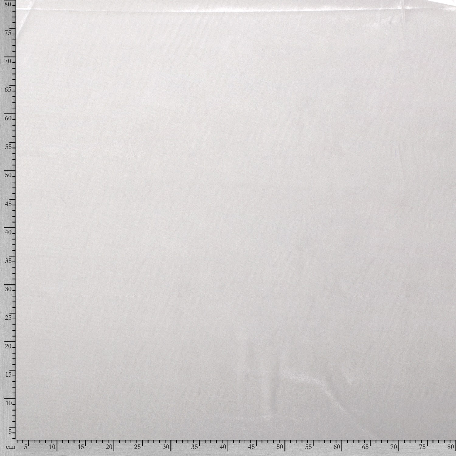 SATIN/FODER - OFF WHITE - 2