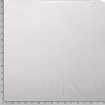 SATIN - OFF WHITE