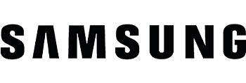 Samsung ASSY HANDLE,RR7000M,HONED BLACK, EASY