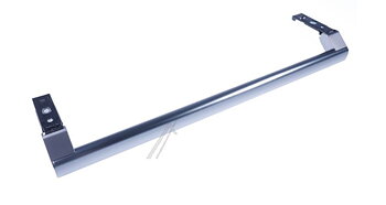 Samsung ASSY HANDLE,RR7000M,HONED BLACK, EASY