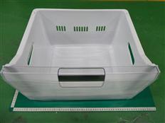 Samsung Assy Case Basket MID;TWIN-PJT,PC-SHEET,P