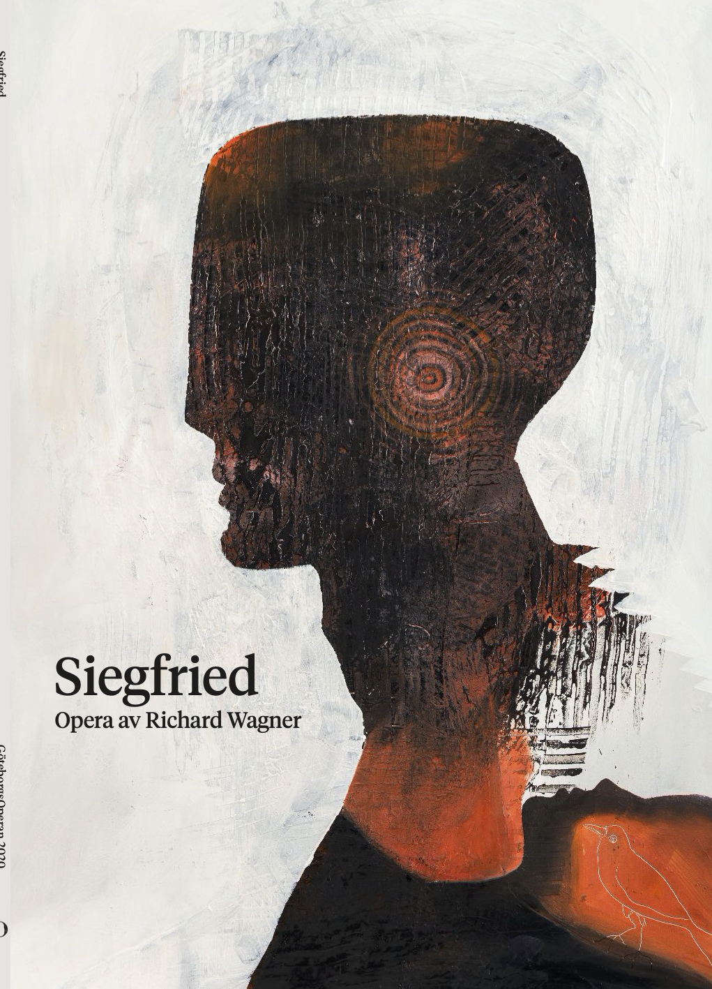 Siegfried