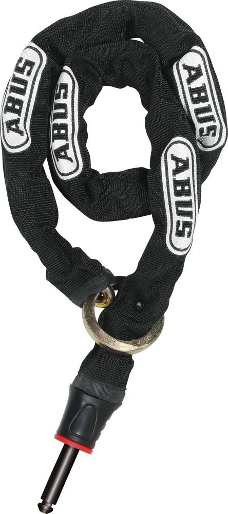 ABUS KÄTTING PRO SHIELD 6mm/130cm