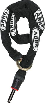 ABUS KÄTTING PRO SHIELD 6mm/130cm