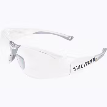 Salming Split Vision Innebandy Glasögon - Barn