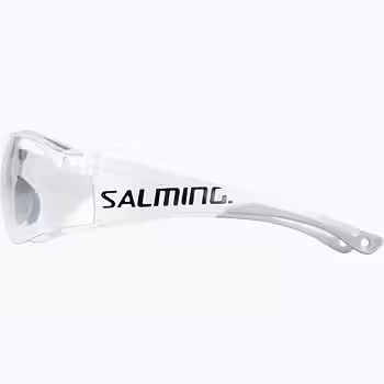 Salming Split Vision Innebandy Glasögon - Barn