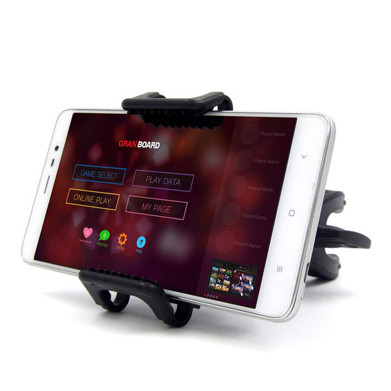 Granboard Smartphone Holder - 4