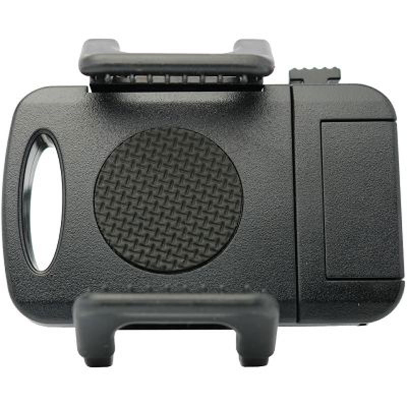 Granboard Smartphone Holder - 3