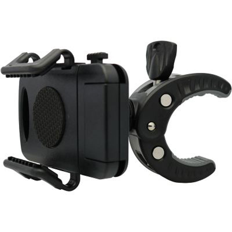 Granboard Smartphone Holder - 2