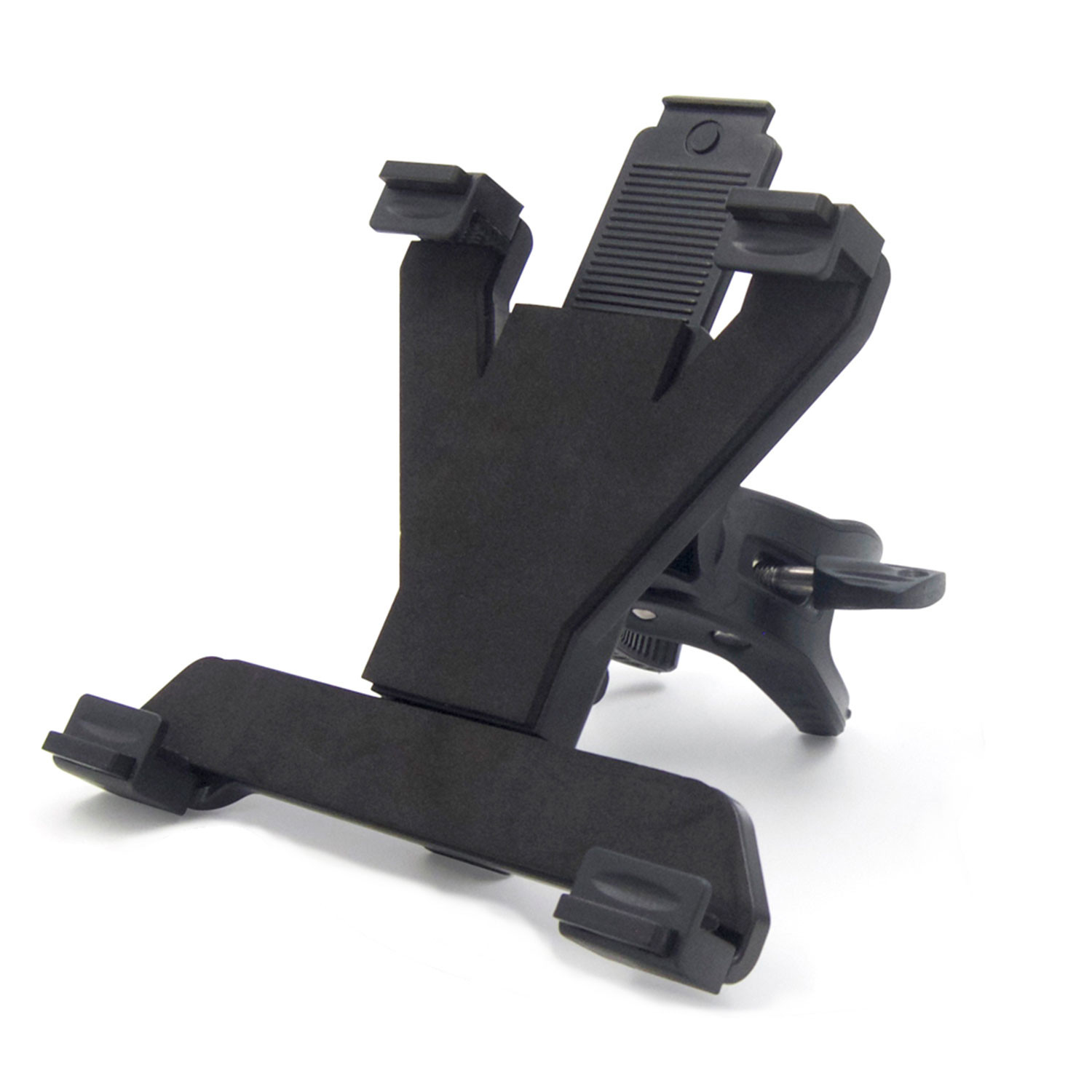 Granboard Tablet Holder