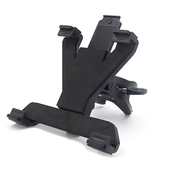 Granboard Tablet Holder