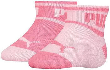2-Pack Puma Mini Lifestyle